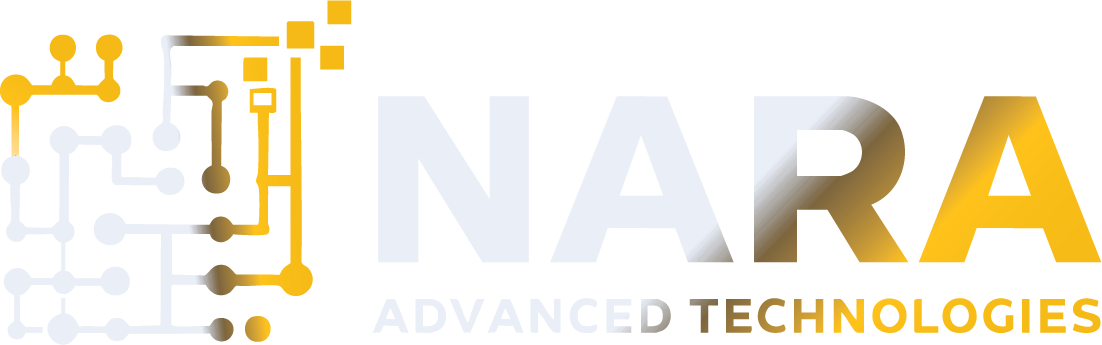 NARA Advanced Technologies