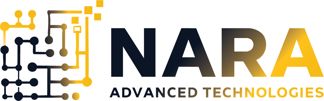 NARA Advanced Technologies